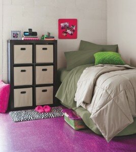 dorm1