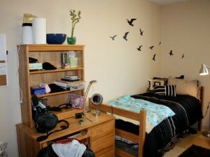 dorm3
