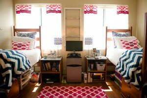Dorm