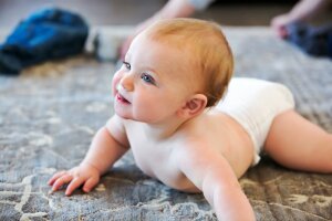 babyrugsm