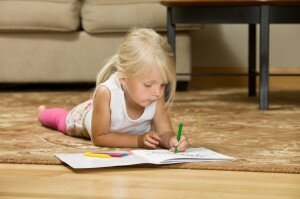 iStock_000016878409_Small
