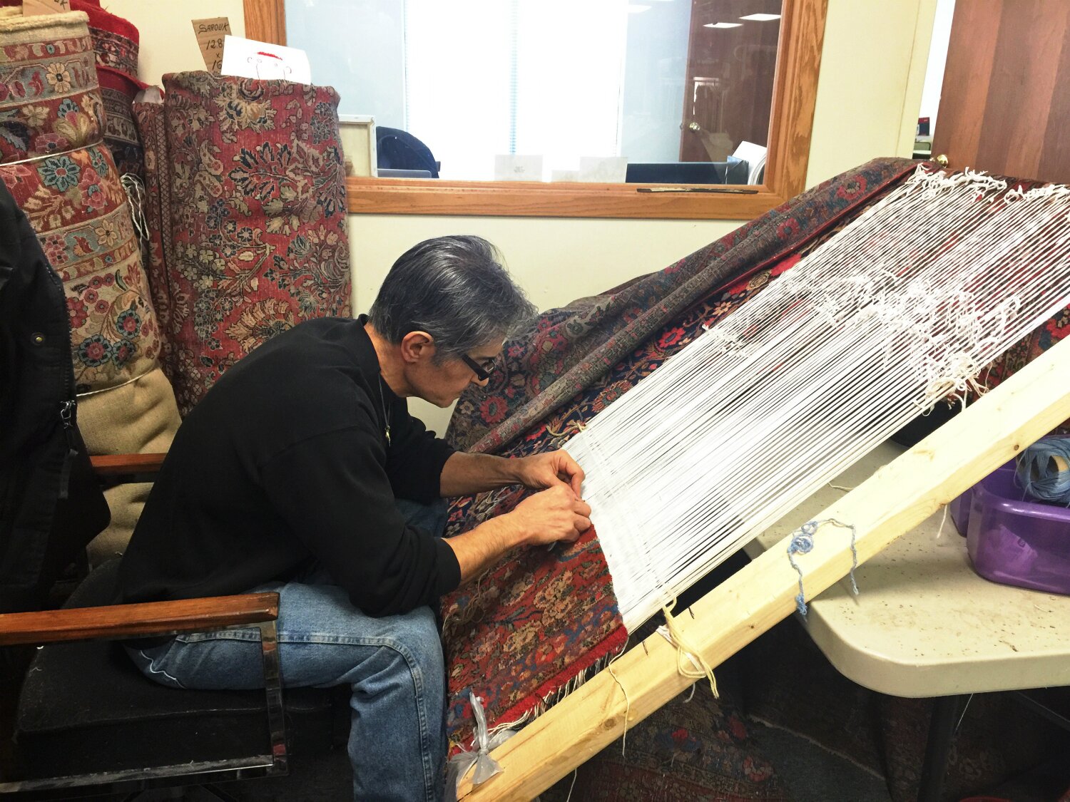 weaver1