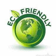 ecosafe