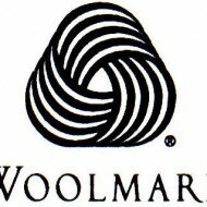 Woolmark