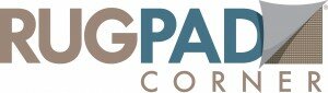 rug pad corner coupon code