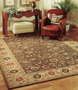 How to Care Properly For Your Rug Caring For Your Rug