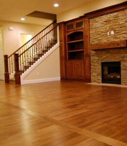 Hardwood Floor Protect Hardwood Floors From Scratches