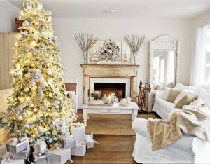 holiday sweepstakes free rug pad